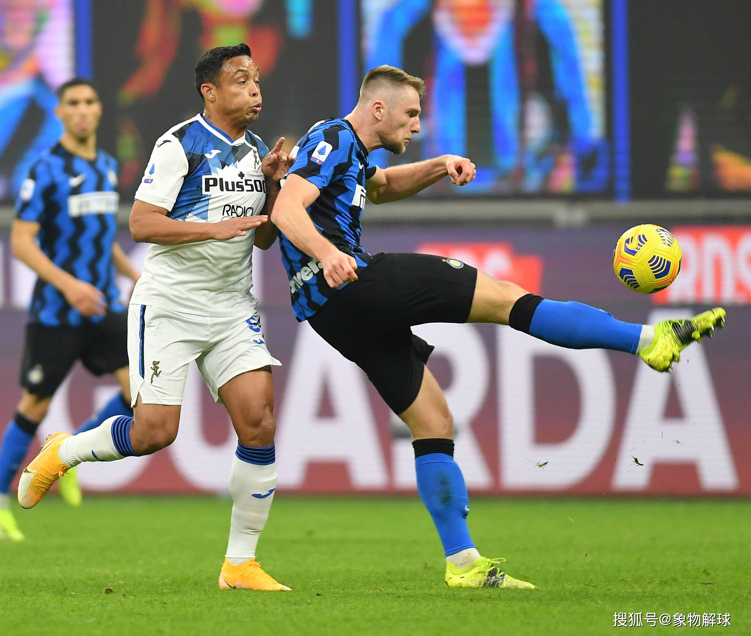 Doinb遭遇五持续失利，尤文图斯教练压力巨大！热度持续攀升