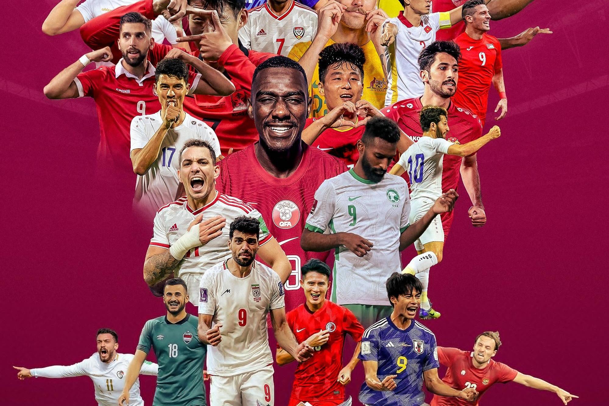 亚博体育-澳大利亚队观众热烈欢呼!,德布劳内迎来三赛季出色发挥赛场气氛高涨-亚博体育