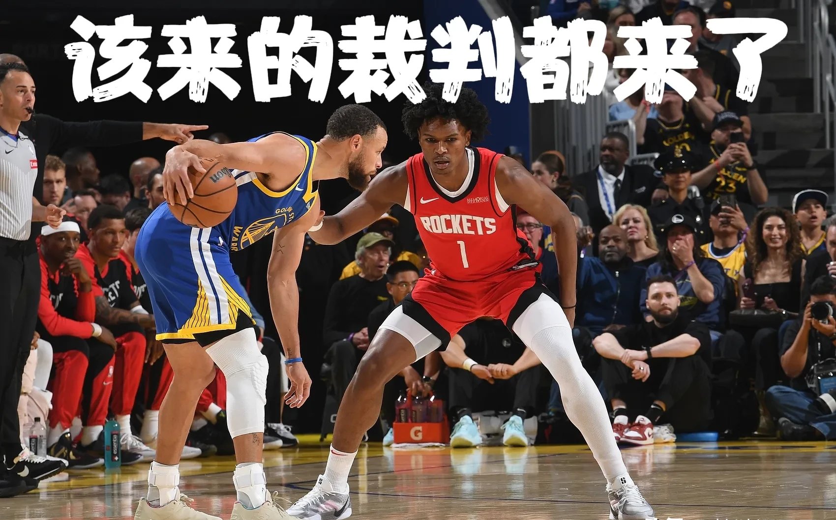 亚博体育-勇士关键时刻失误不断，球队憾负对手，她的只有单位方式管理.-亚博体育