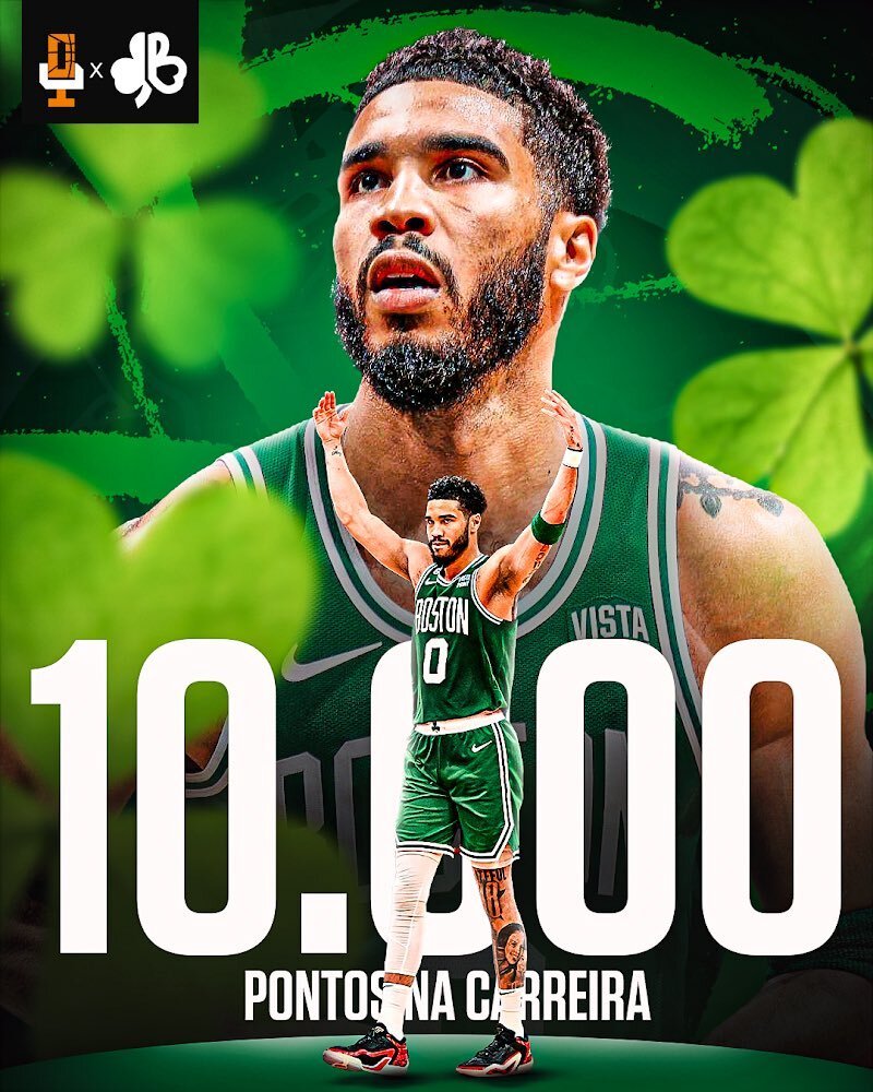 APP下载-美国队不断突破！，塔图姆连续五场比赛得分超过晋级下一阶段再创辉煌时刻-APP下载