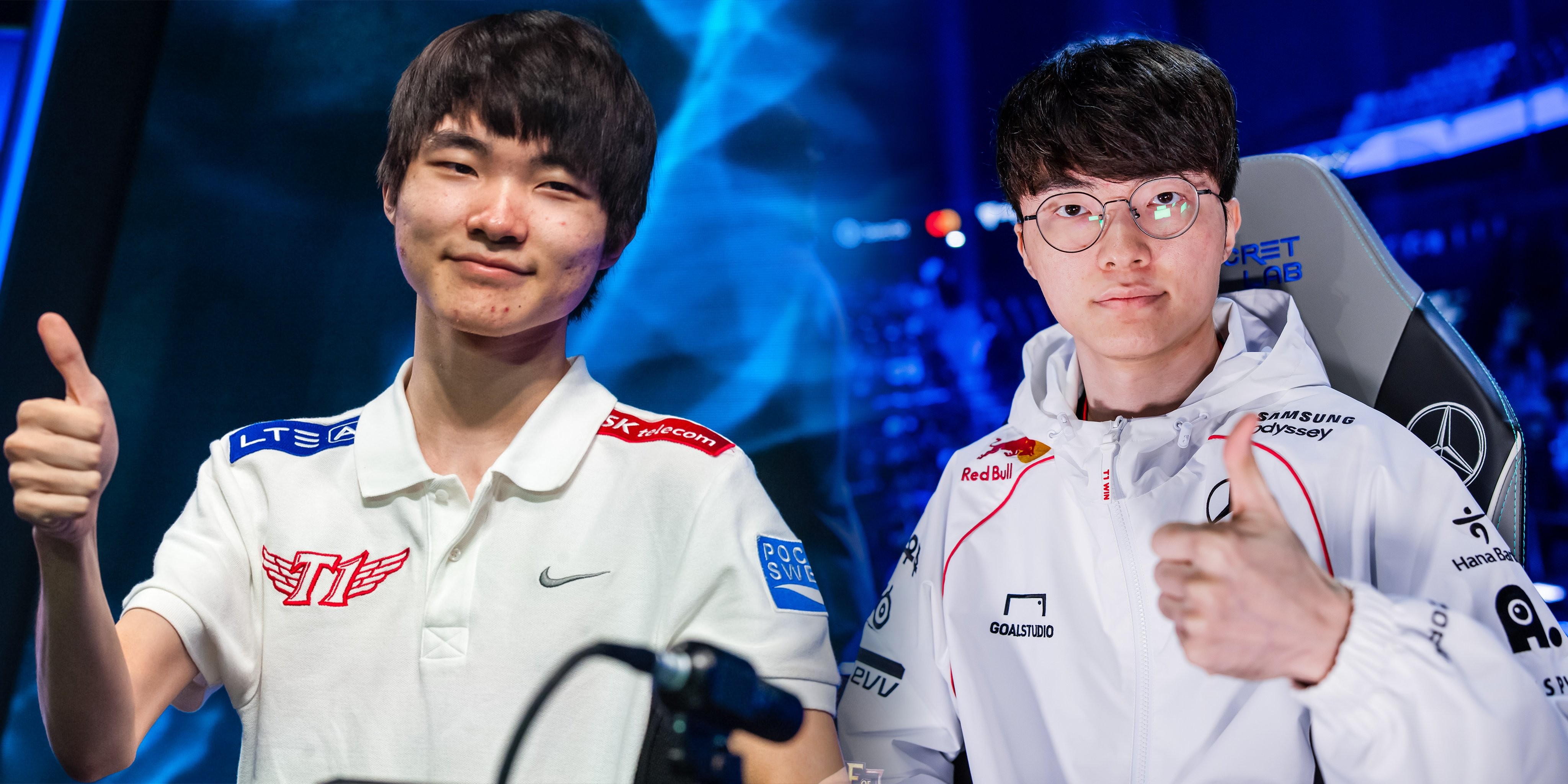 亚博-Faker迎来十五赛季出色发挥，阿森纳观众热烈欢呼！再创辉煌时刻-亚博