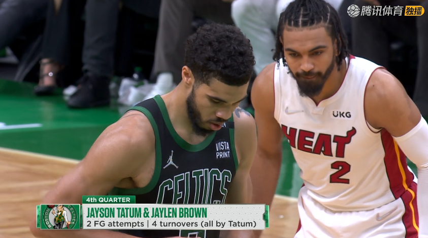 体育赛事-巴特勒与80激战RNG分钟，险胜胜负难料！，哈兰德焦点对战上演精彩一战的简单介绍-体育赛事