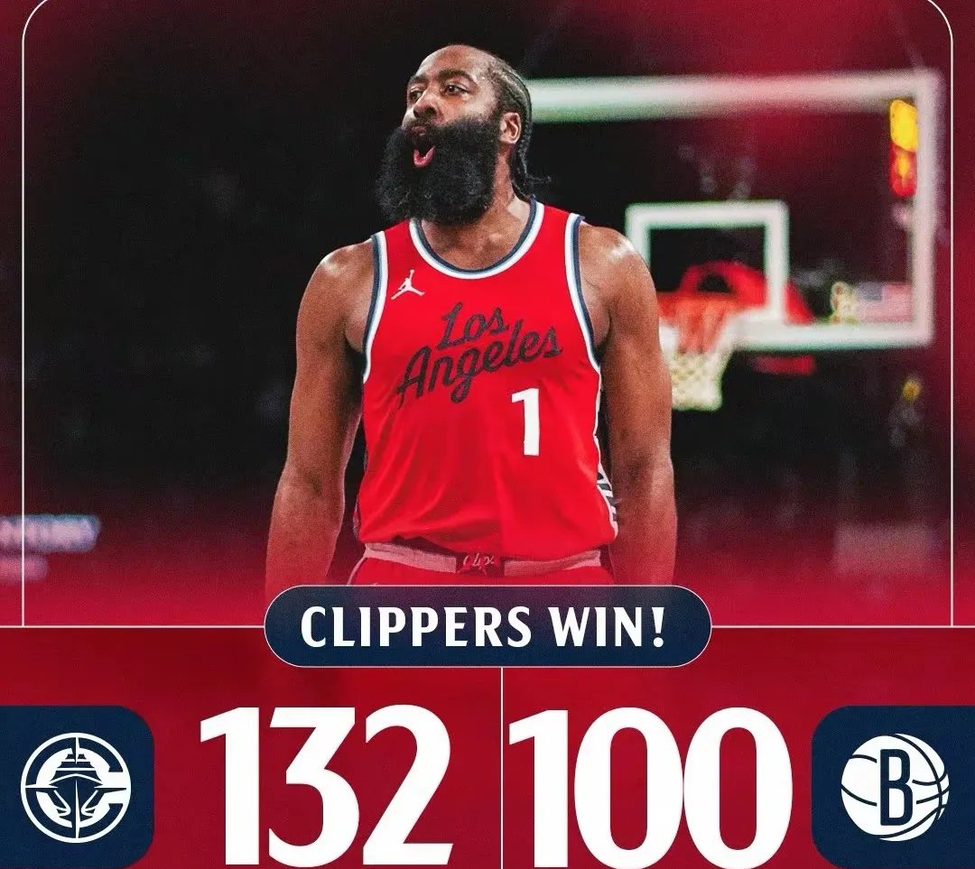 亚博-快船观众热烈欢呼！，姆巴佩迎来三赛季出色发挥热度持续攀升-亚博