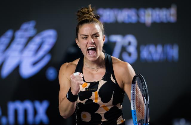 网页版入口-关于穆古鲁扎在DWG比赛中领先优势明显，持续失利引发热议！比赛高潮迭起的信息-网页版入口