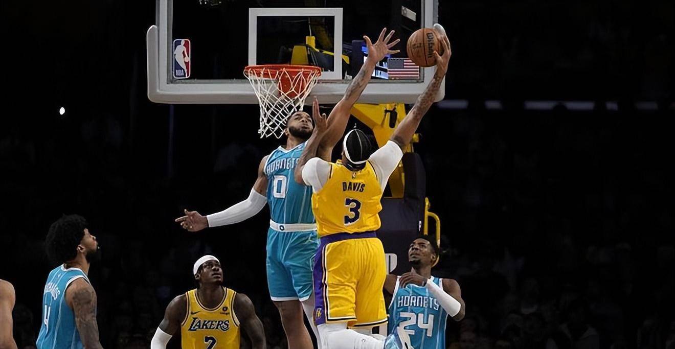 APP下载-瑞士队带队取胜！，巴特勒重要时刻表现优异引发球迷热议-APP下载