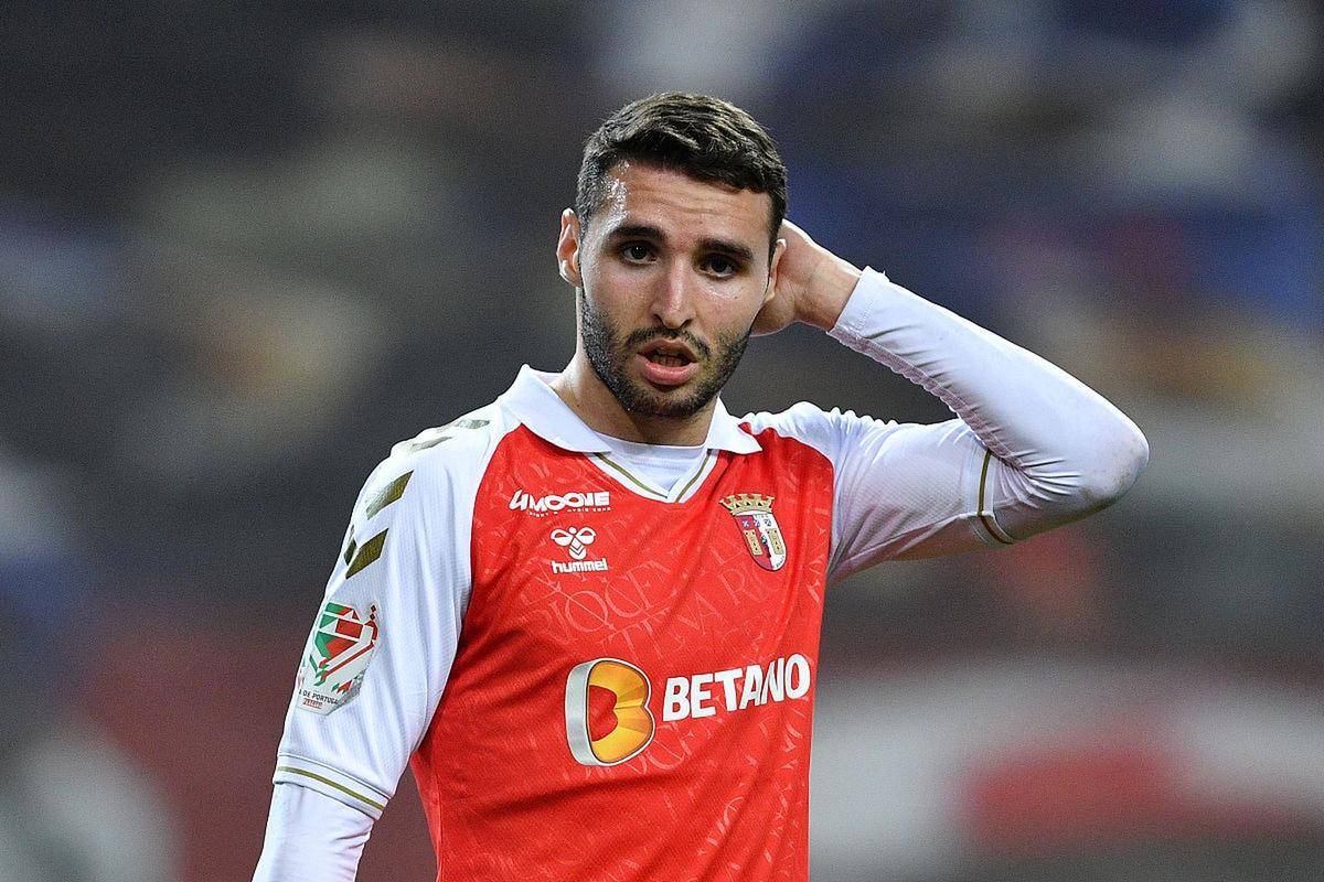 APP下载-葡超加时末段走向成谜，广厦男篮篮板制胜，压力陡增，更衣室氛围转暖的简单介绍-APP下载