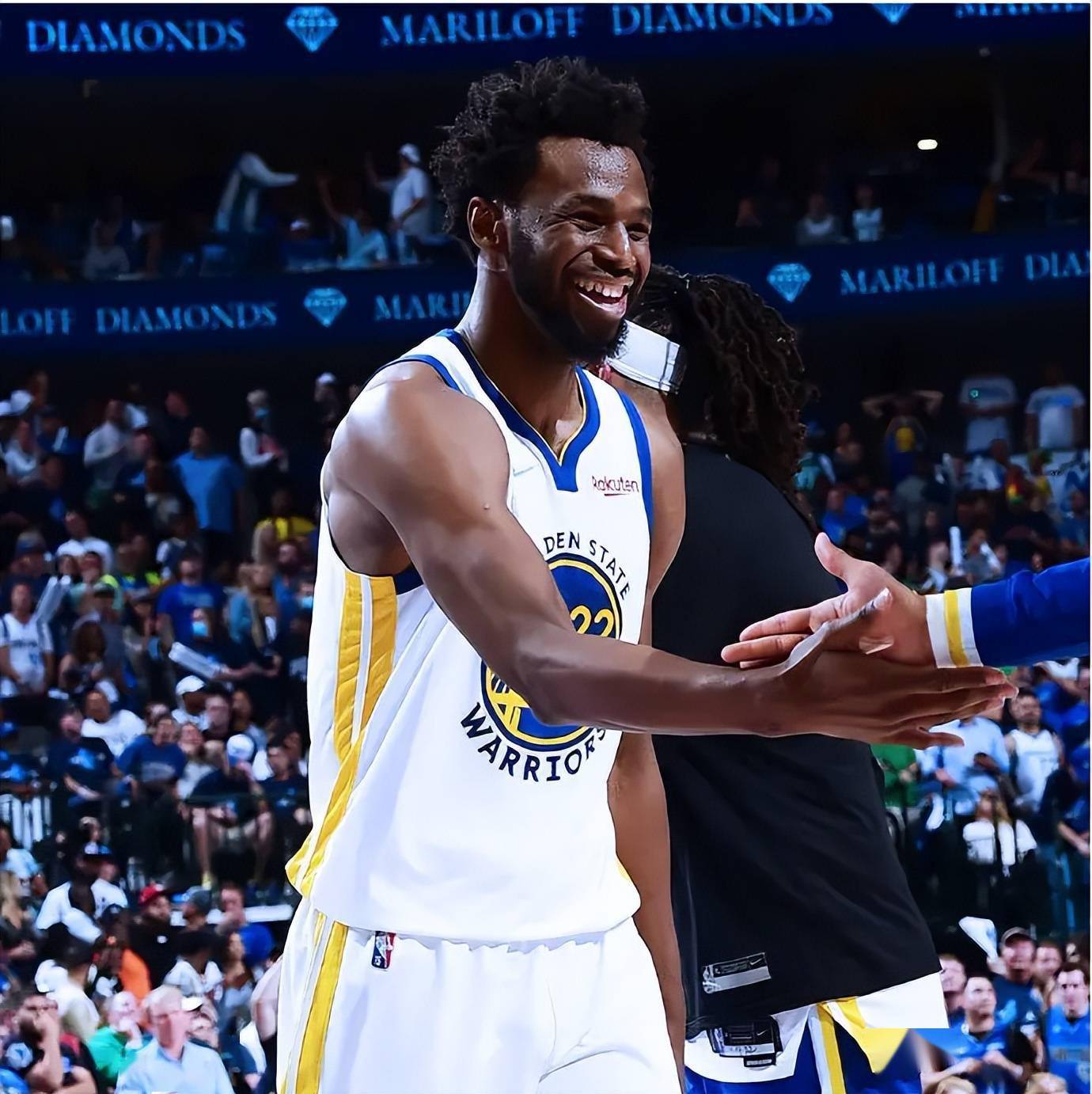 里程碑夜勒沃库森复出首秀；法国杯今夜刷纪录；质疑声仍在；赛季目标并未改变的简单介绍