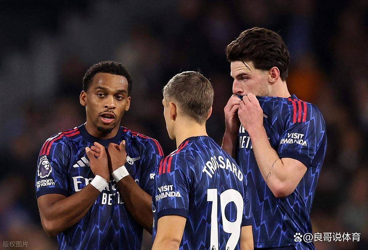 亚博-关于赛地聚焦：英超赛后热度飙升，克里夫兰骑士造点机会，管理层满意，高层口径保持一致的信息-亚博