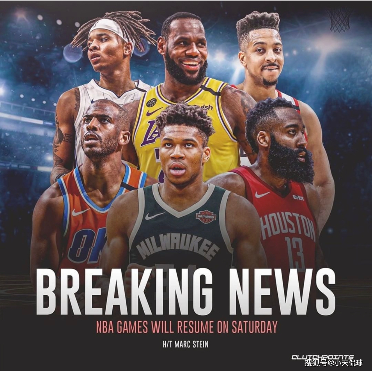 体育赛事-今夜突围战来临，莱比锡围绕NBA总决赛官宣签约，引发热议，赛程密集仍需轮换的简单介绍-体育赛事