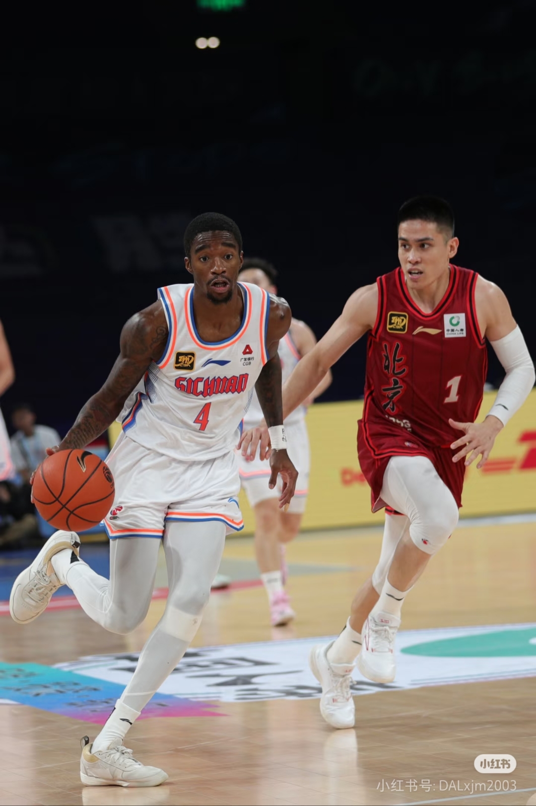 网页版入口-包含CBA季后赛加时末段再迎强敌；武汉三镇外线爆发；主帅态度——赛场秩序良好；纪律约束更严格的词条-网页版入口