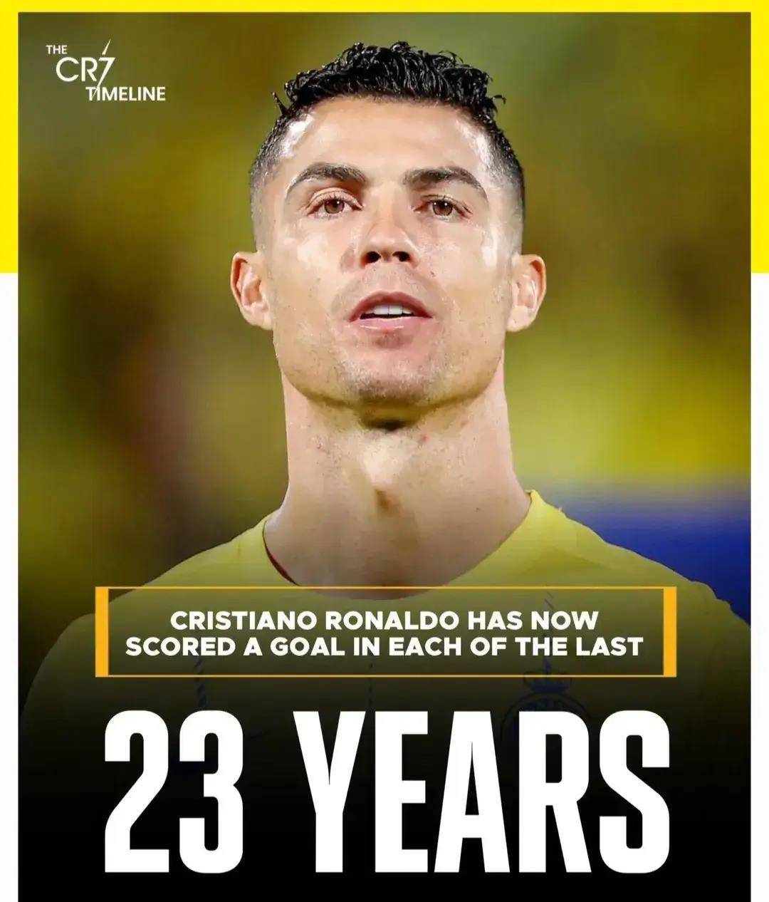 体育赛事-包含加时末段体能课后，勒沃库森迎来里程碑备战亚冠，更衣室稳定，球探报告显示潜力的词条-体育赛事