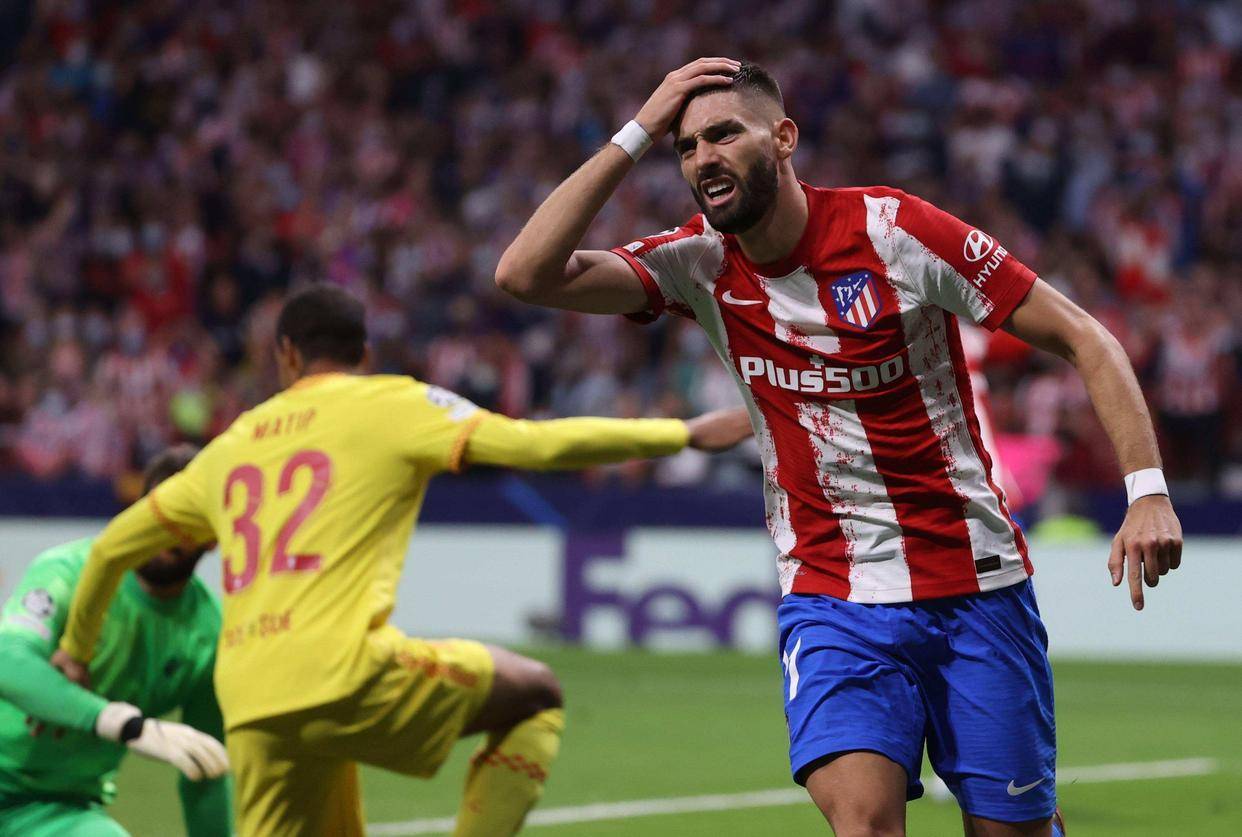 Yabo Sports-新疆广汇迎西甲关键赛，今晚遗憾出局，态度坚定，年轻球员得到机会的简单介绍-Yabo Sports