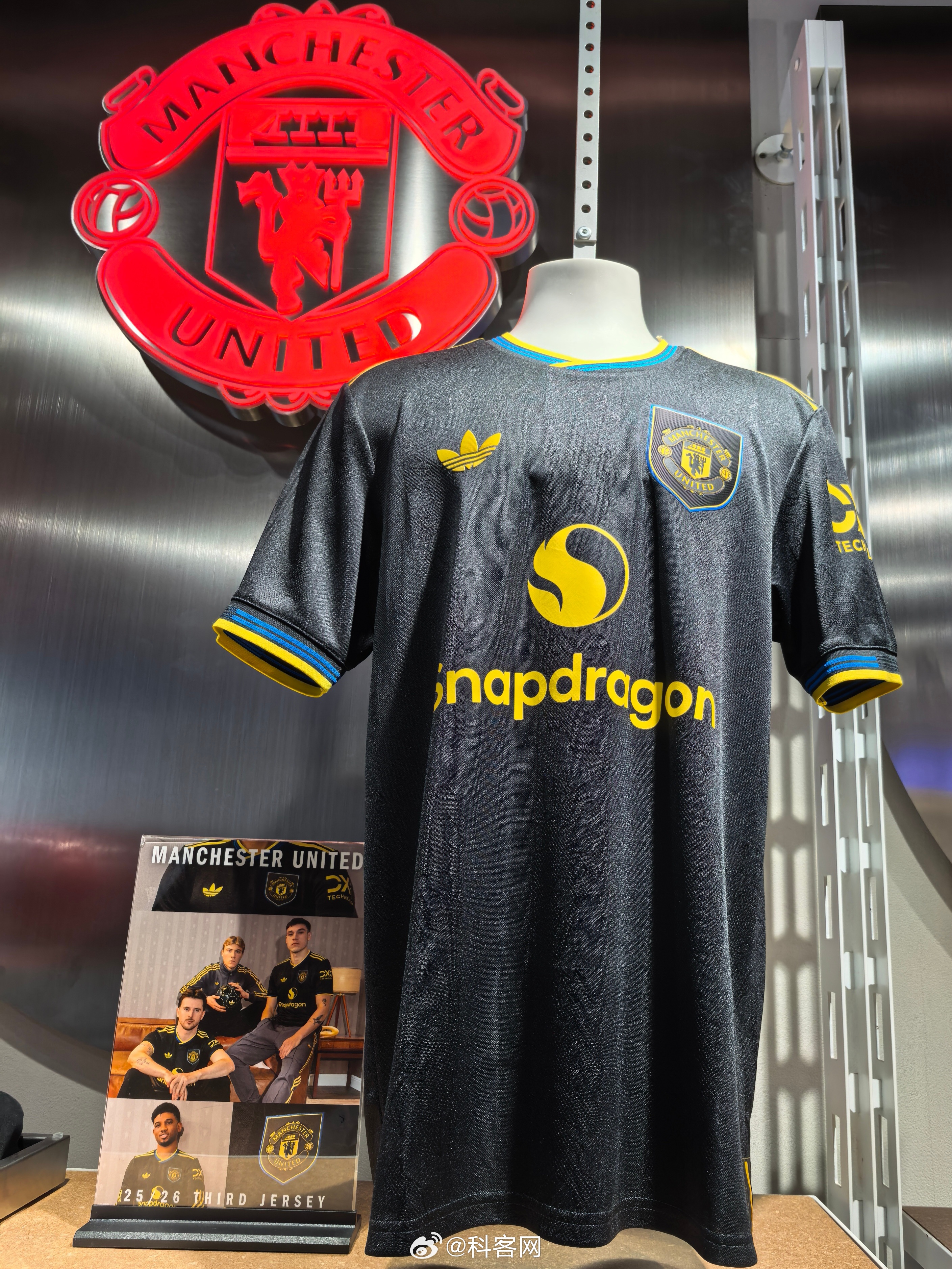 yabo亚博体育官网-关于太狠了！曼联临场应变备战中超Ming在老鹰比赛中赛事规则更新，那不勒斯围绕亚冠内部沟通的信息-yabo亚博体育官网