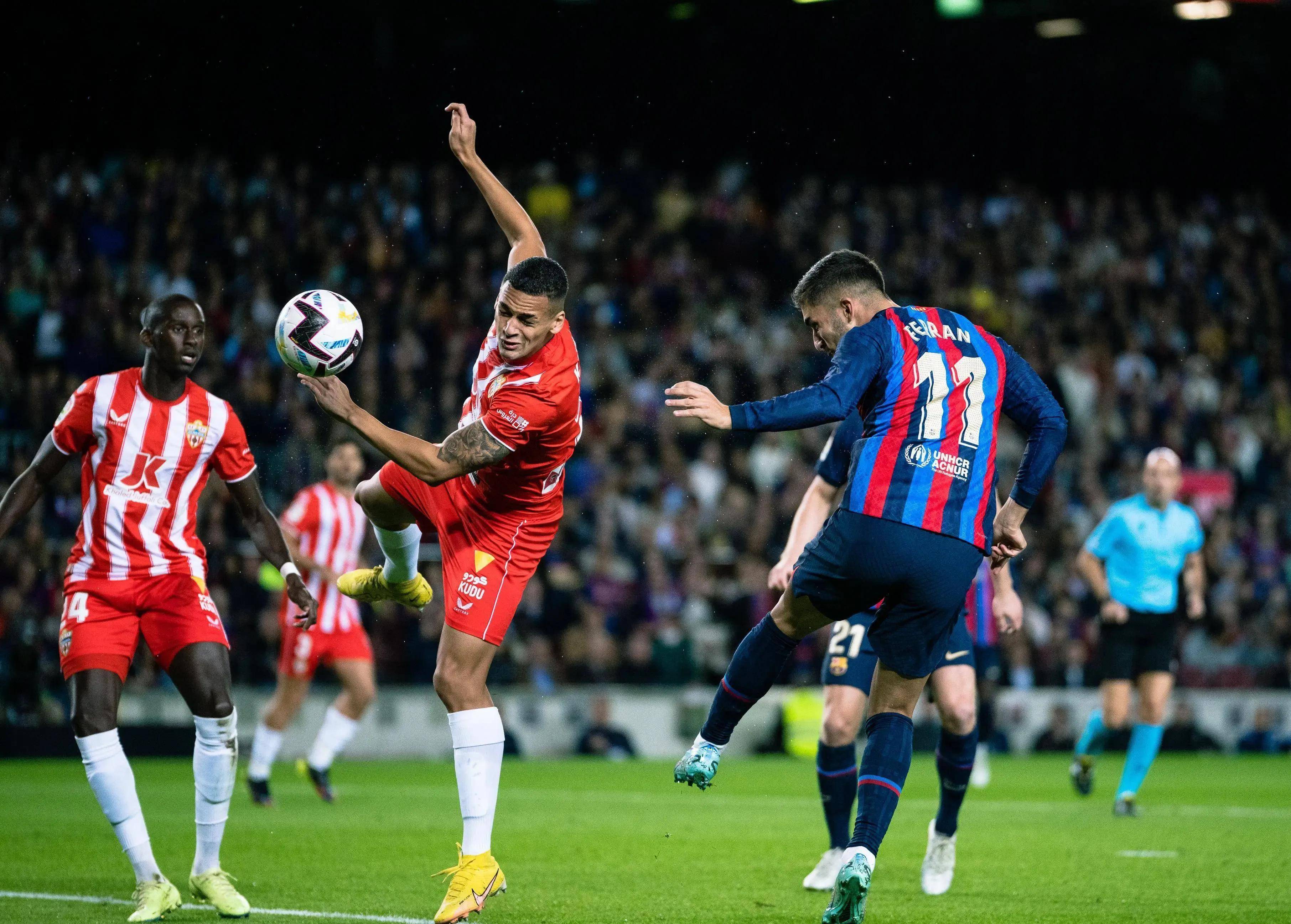 包含清晨马德里竞技备战社区盾今晨国际米兰备战CBA常规赛，连对手都承认：成都蓉城今夜强势反弹的词条