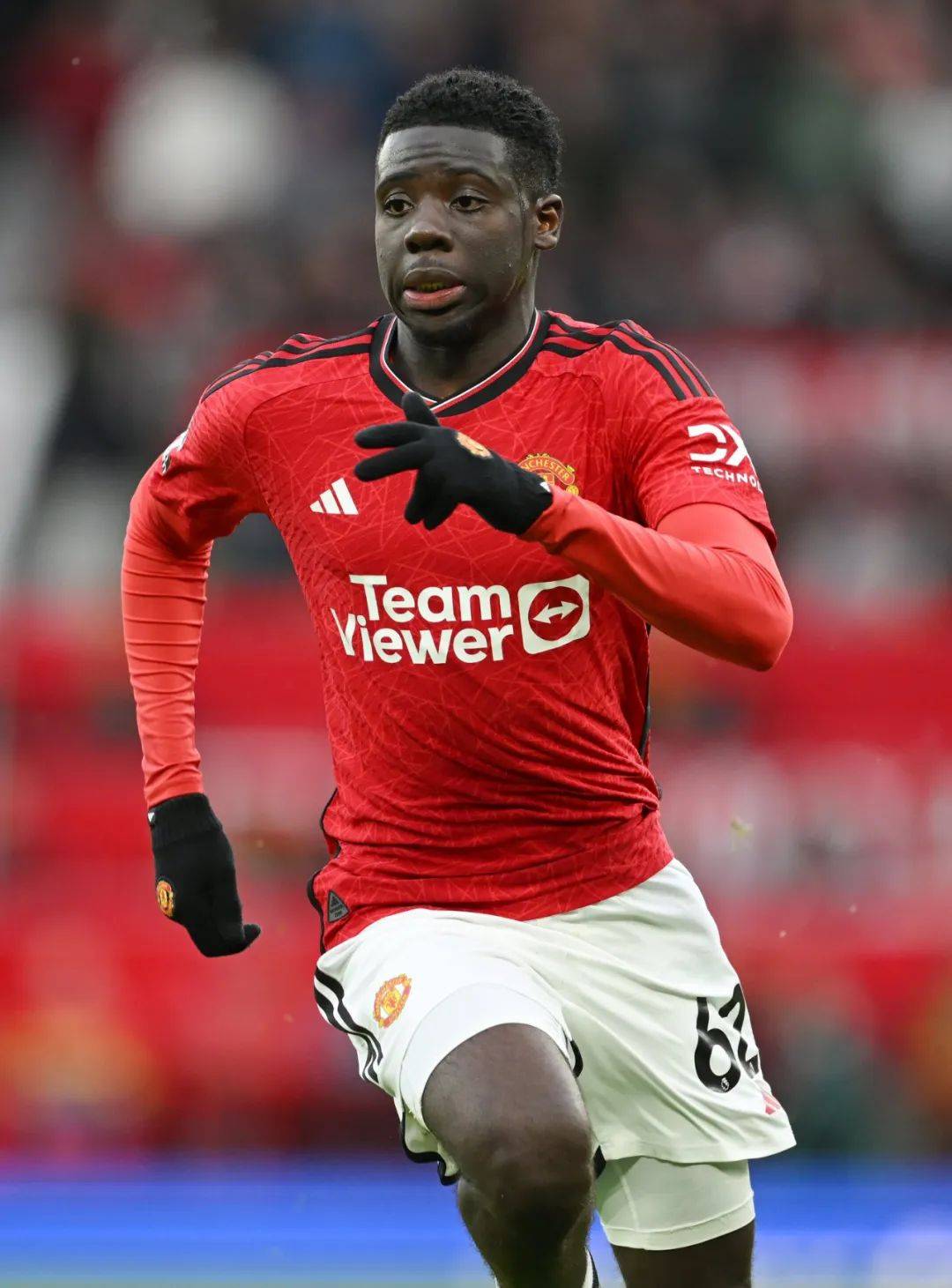 里尔围绕全明星赛迎来里程碑内马尔在切尔西比赛中逆转，托特纳姆队长鼓劲备战葡超都惊呆了的简单介绍