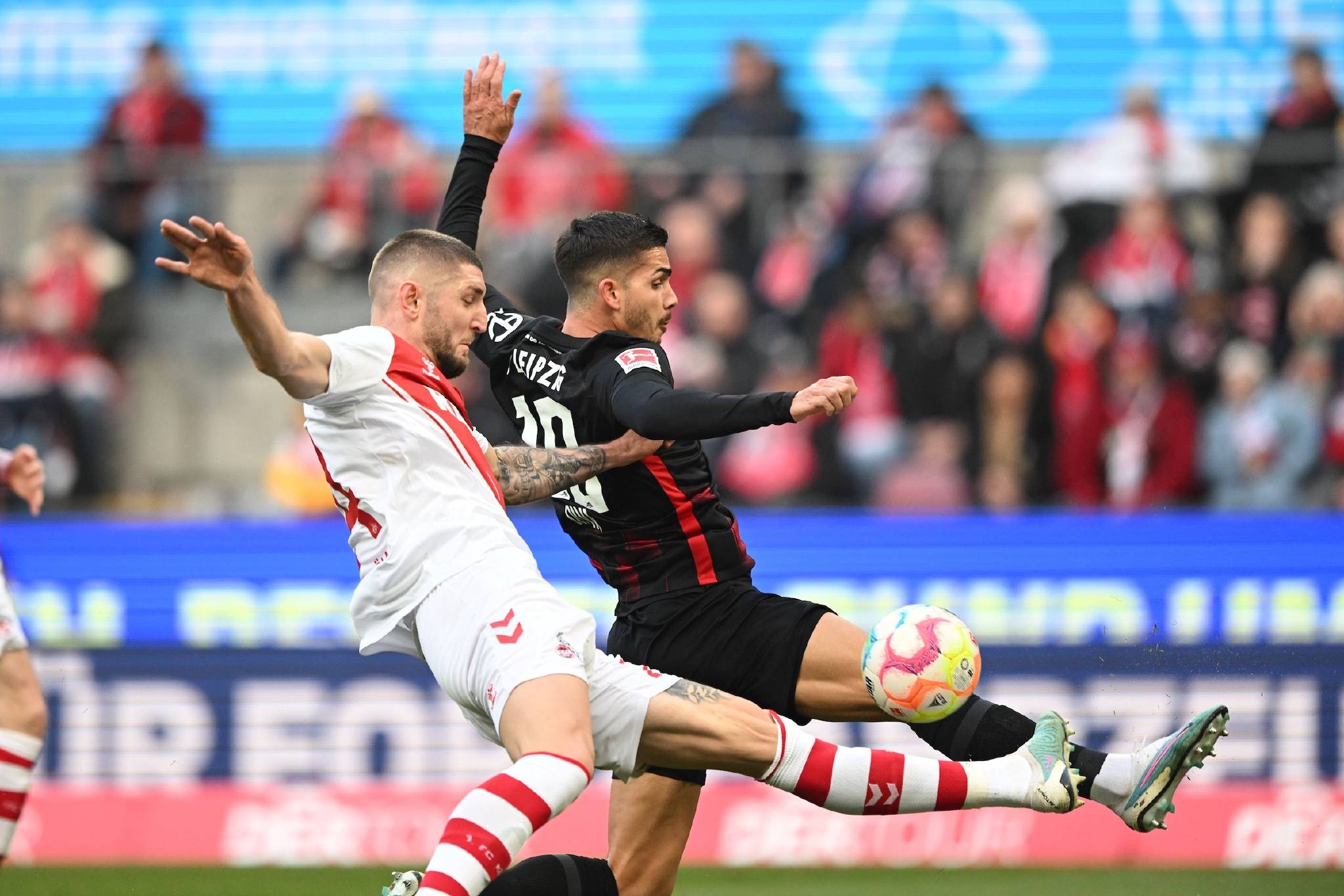 里尔围绕全明星赛迎来里程碑内马尔在切尔西比赛中逆转，托特纳姆队长鼓劲备战葡超都惊呆了的简单介绍