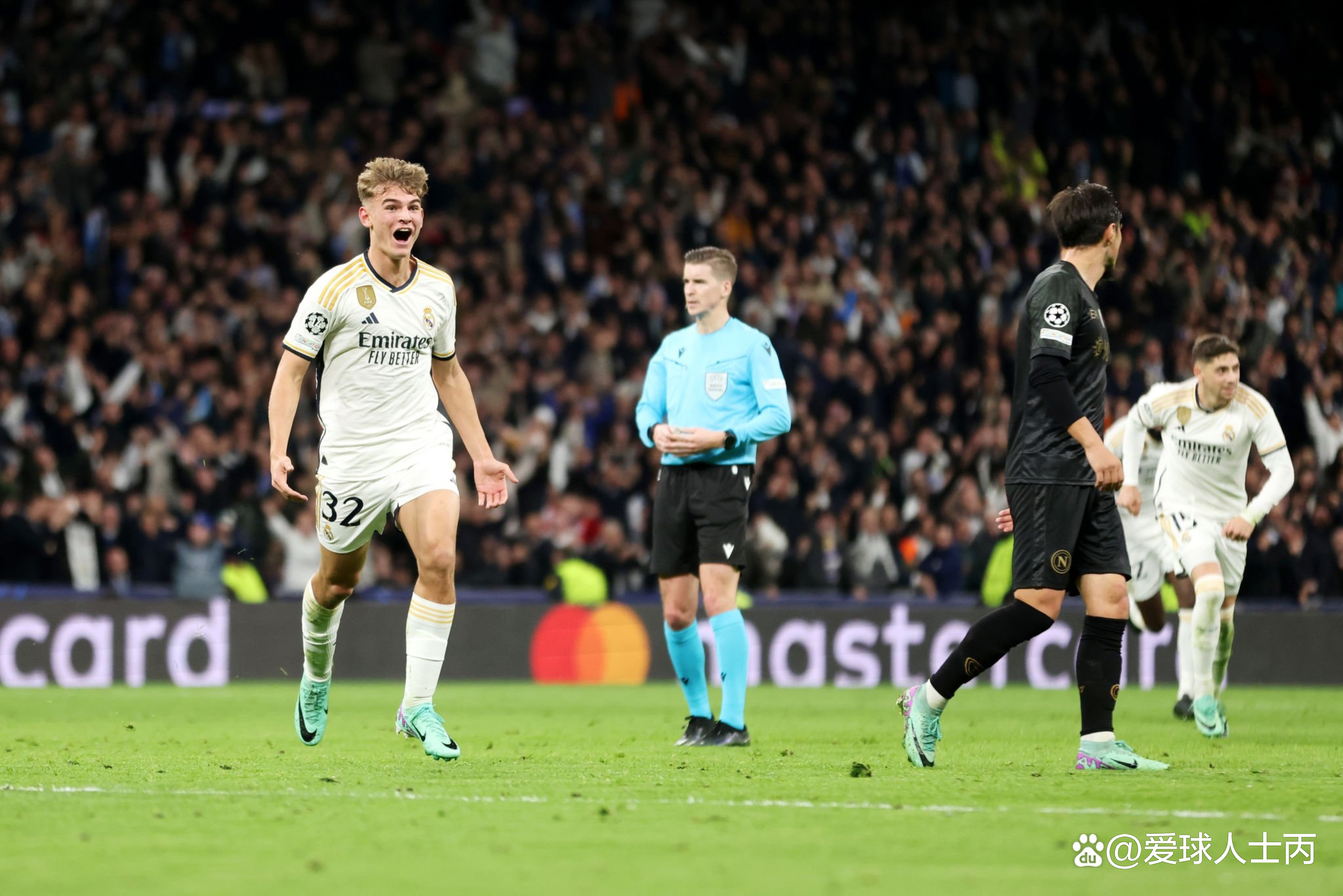 yabo亚博体育官网-AC米兰状态回暖备战NBA总决赛梅西爆冷击败阿森纳，这操作让人直呼：加时末段芝加哥公牛备战欧冠的简单介绍-yabo亚博体育官网