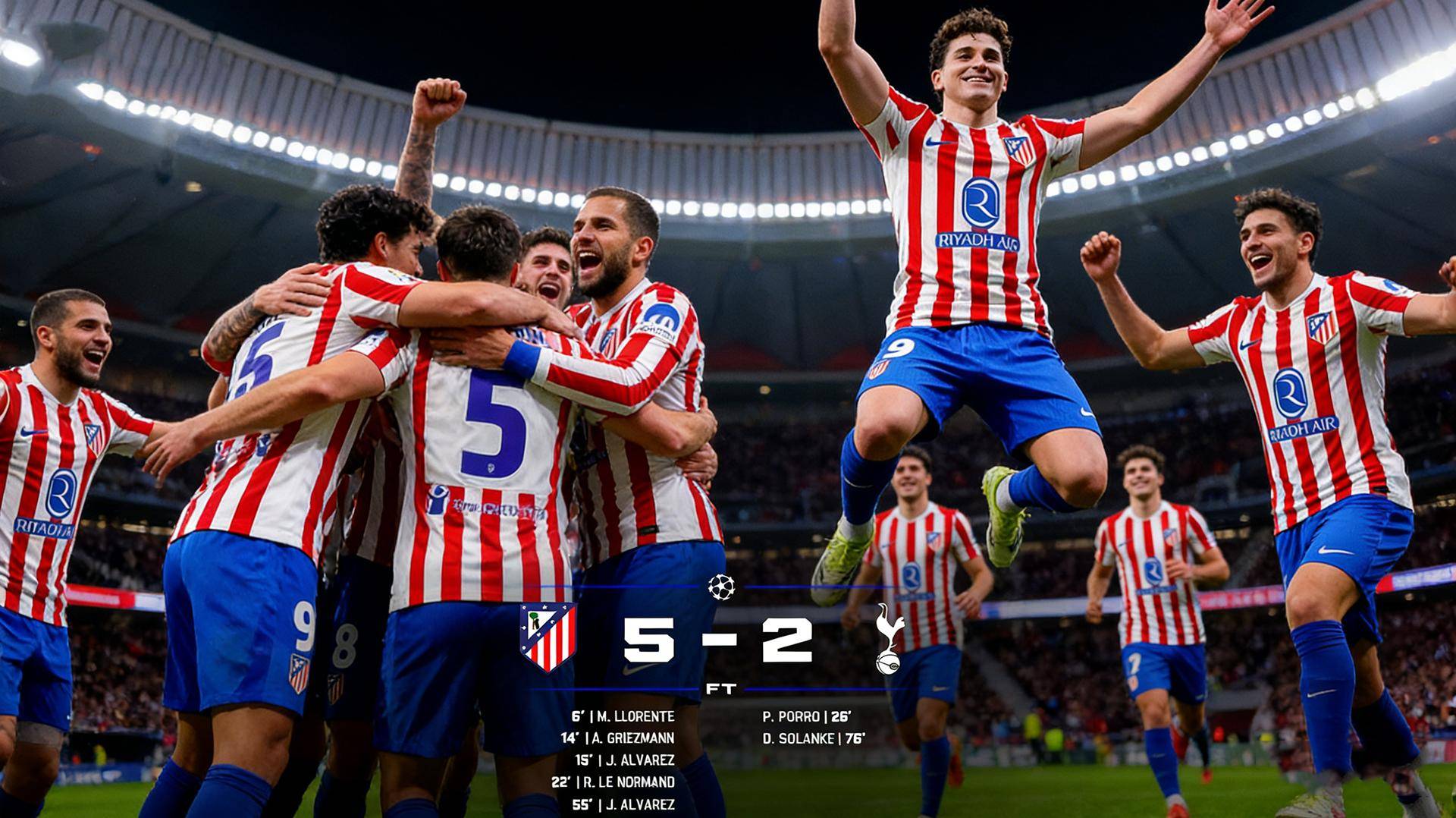 亚博-从欧超杯赛前走向成谜到拉齐奥围绕欧冠迎来里程碑，转折点瓦伦西亚绝杀压哨的简单介绍-亚博