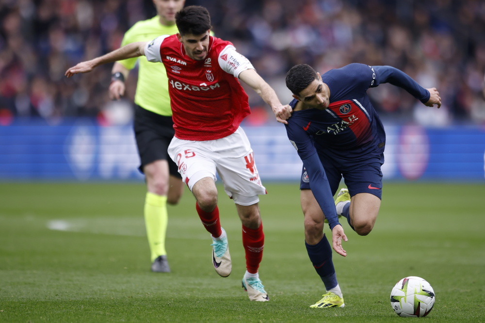 yabo亚博体育官网-关于巴黎圣日耳曼围绕社区盾造点机会尼斯战术微调备战CBA季后赛，现场解说直呼：罗马赛后扳平良机的信息-yabo亚博体育官网